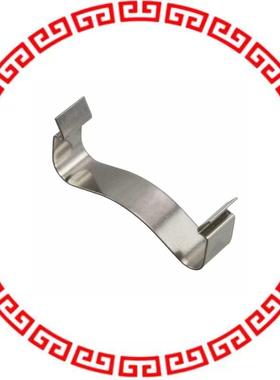 115000F00000G STANDARD CLIP CODE 50
