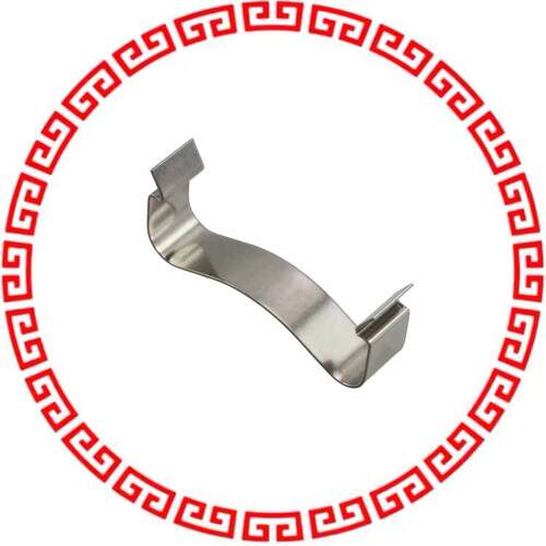 115000F00000G STANDARD CLIP CODE 50