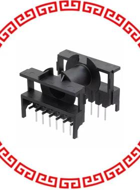 B66362W1014T001 BOBBIN COIL FORMER ETD 34X17X11