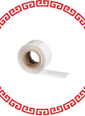 S100X125VAFY REPLACEMENT ROLL VINYL 1.00