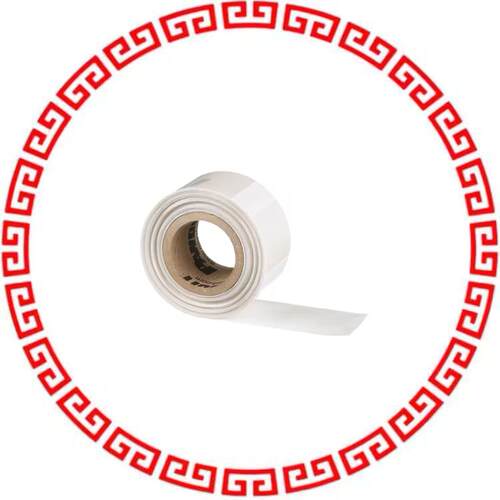 S100X125VAFY REPLACEMENT ROLL VINYL 1.00