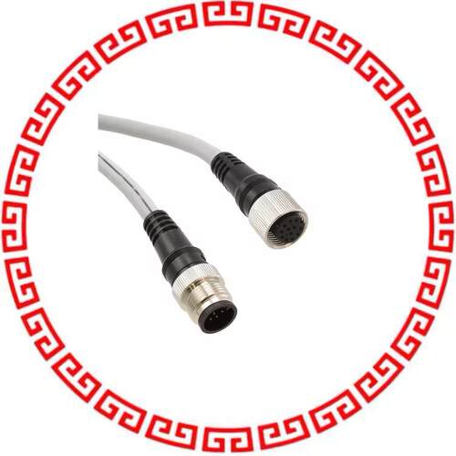 SFB-CCJ10E-MU SF4B 12-CORE EXTENSION CABLE