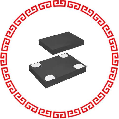 SIT9003AI-83-18XX-000.FP000X PROG OSC BLANK 1-110MHZ LVCMOS