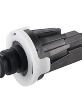 2450R 86210202《COMMERCIAL THERMAL》