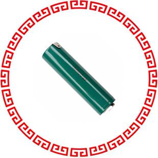 4.5AH BATTERY 4.1AH 3FAUT 1.2V NIMH