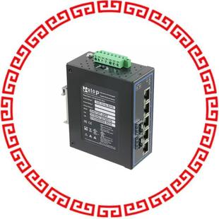 2SFP SWITCH EHG7307 NETWORK PORT UNMANAGED