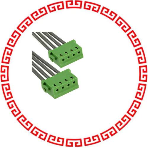 A04ZR04ZR28H152A JUMPER 04ZR-8M-P - 04ZR-8M-P 6