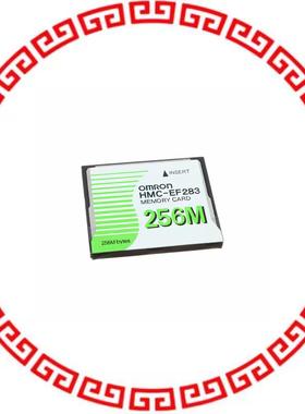 HMC-EF283 MODULE FLASH 256MB