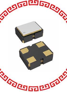 KJ3270001 OSC XO 32.768KHZ LVCMOS SMD