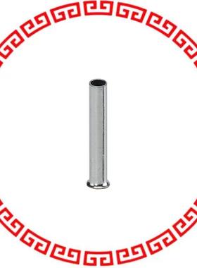 3202588 CONN FERRULE UNINSUL 16AWG