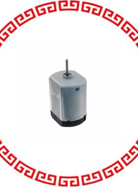 PAN14EE12AA1 STANDARD MOTOR 12850 RPM 12VDC