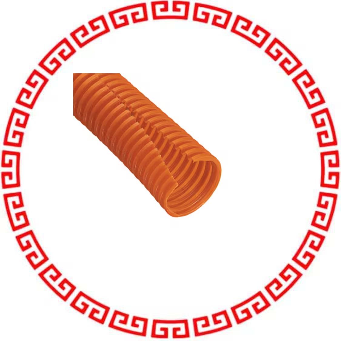 CLT150F-X3 SLIT WRAP 1.575