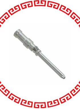 VN01 016 0024 1C CONTACT H.D. CRIMP PINS