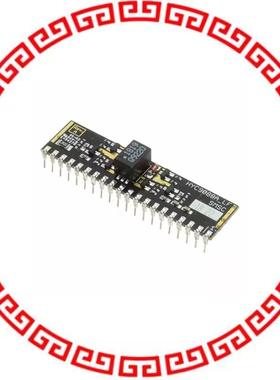 HYC9088AR-LF IC TXRX ARCNET COAX 20SIP