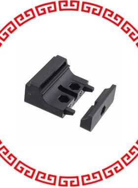 BEF-3SHABPKU2 DETEC4 MOUNTING BRKT