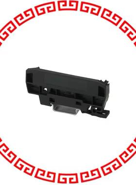 2200151 LEFT LATERAL ELEMENT 72MM WIDE