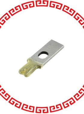 11185418 CONDUCTOR PUNCH 60843A106