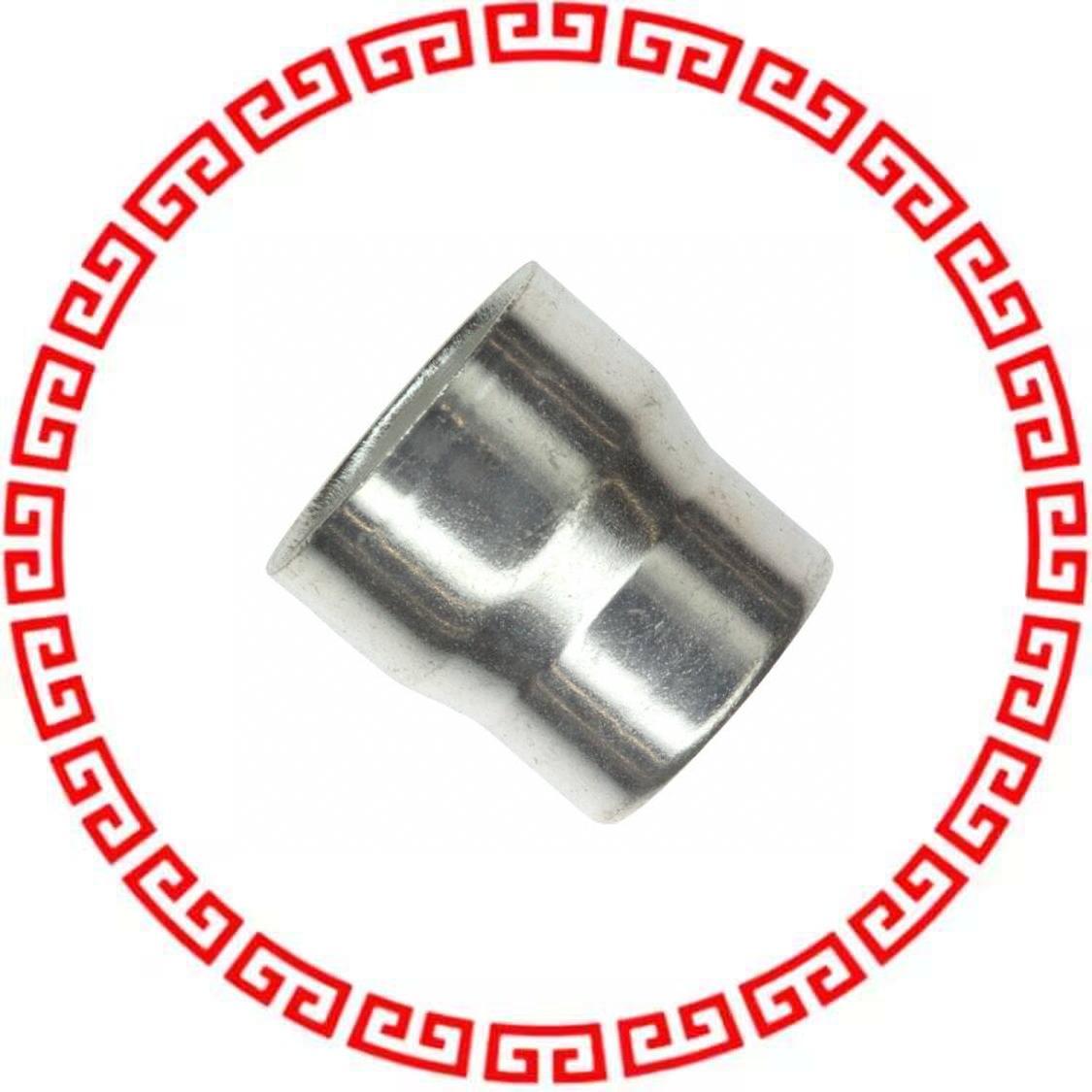 3-747580-1 CONN FERRULE STEPPED DB37/50