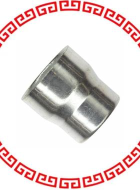3-747580-1 CONN FERRULE STEPPED DB37/50