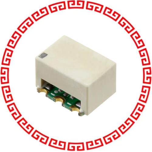 MAMX-007238-CM25MH MIXER 5-2500MHZ