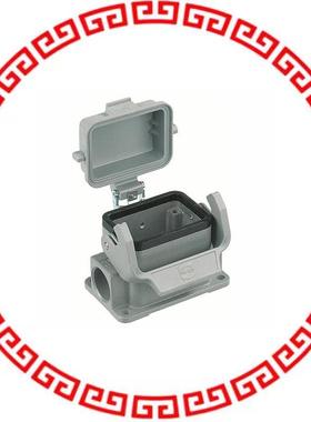 19300061295 CONN BASE SIDE ENTRY SZ6B M20