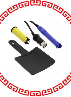 FM2027-01 DESOLDERING TOOL 70W 24V