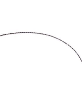 1750005885《Antenna L=23cm SMALFR8-3230A-00X00R for EWM-W》