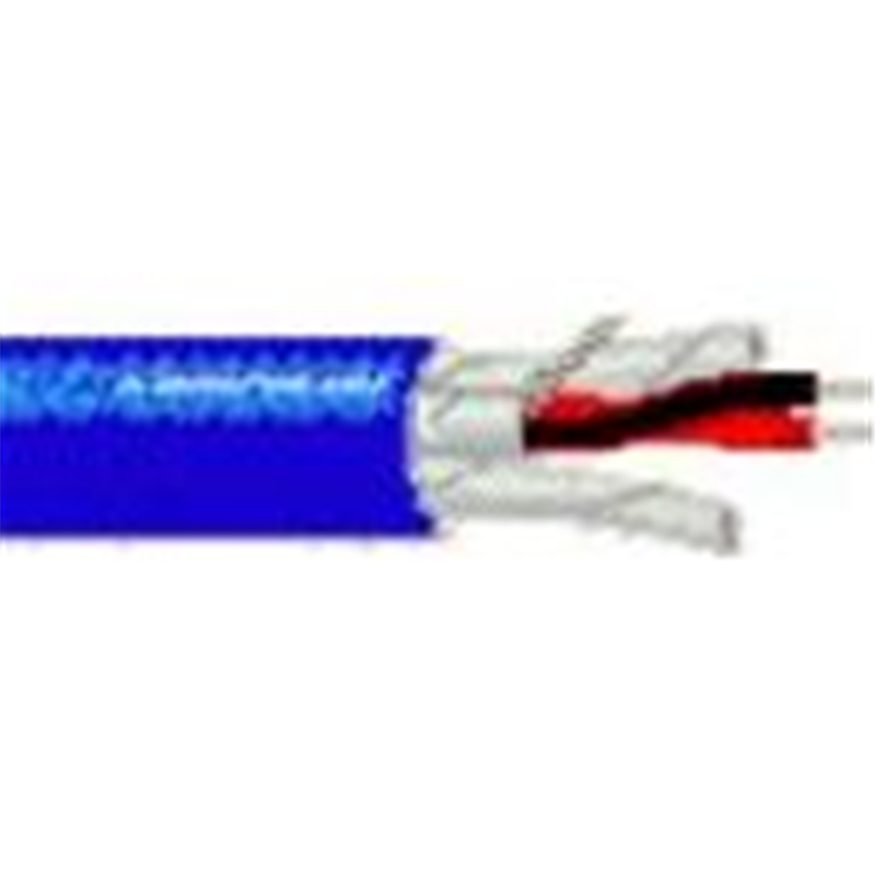 1326A-009-500「Multi-Conductor Cable Tape Flame Retardant」