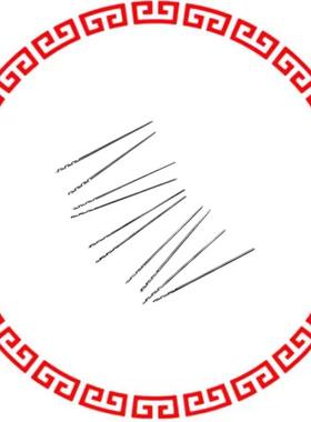 B5143 DRILL BITS 10PK