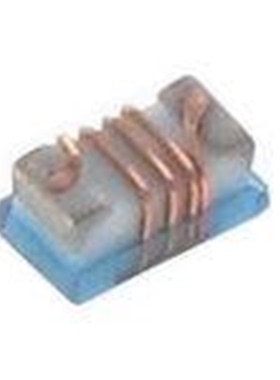 PE-68517LNLT《Audio & Signal Transformers MODULE》