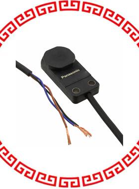GX-F15B SENSOR PROX 15MM NPN NC 1M CABLE