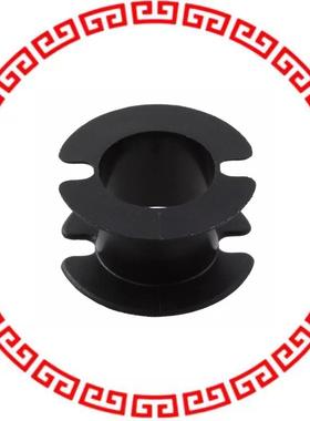 B65672B0000T001 BOBBIN COIL FORMER P 26 X 16