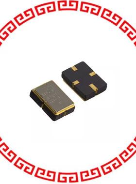 RO3101A SAW RES 433.9200MHZ SMD
