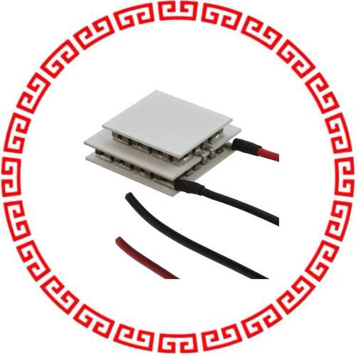 16503-310 PELTIR MS2,051,22,25,22,25,11,W8
