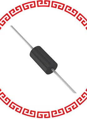 K2401GLRP SIDAC MP 220-250V H.V. DO15 TR