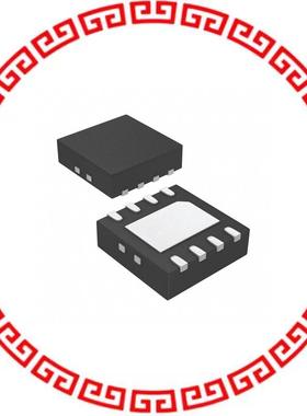 LTC6360IDD#PBF IC ADC DRIVER TRUE ZERO 8DFN