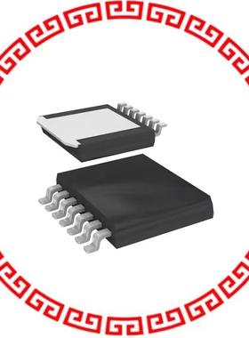 MIC69502WR IC REG LINEAR POS ADJ 5A SPAK-7