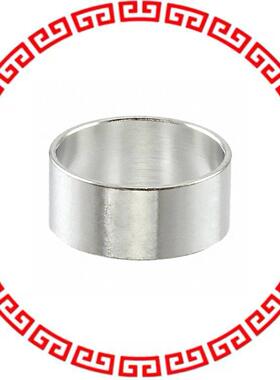 2120432-3 CRIMP SLEEVE