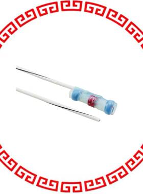 SO96-2-55-22-90 SOLDR SLV .105