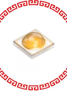 GW CSHPM1.PM-LSLU-XX53-1 LED OSLON COOL WHT 5000K SMD