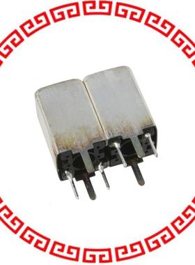 #252MXPR-2535A FILTER HELICAL 405MHZ TYPE 7HW