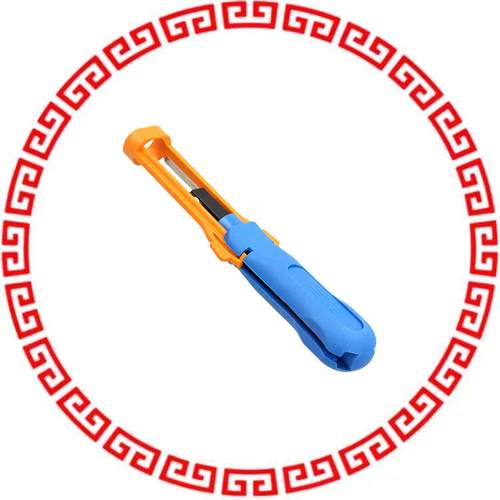 7-1579008-6 UNLOCKING TOOL