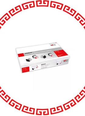 875115 DESIGN KIT WCAP-PSHP