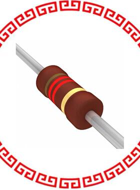 PR01000101201JA100 RES 1.2K OHM 5% 1W AXIAL