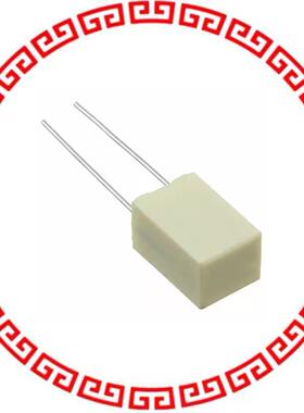 R82CC4220Z370J CAP FILM 2.2UF 5% 50VDC RADIAL