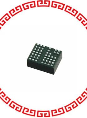 LTM8047MPY#PBF DC DC CONVERTER 2.5-12V