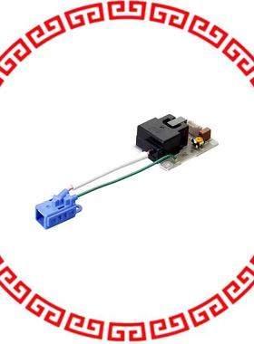 MHM500-00A OZONIZER CHASSIS MOUNT 12V