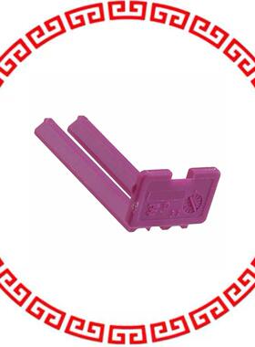 967633-1 CONN TAB HSNG SEC LOCK JPT 15POS