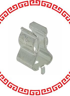 01250003H FUSE CLIP CARTRIDGE 250V 30A PCB