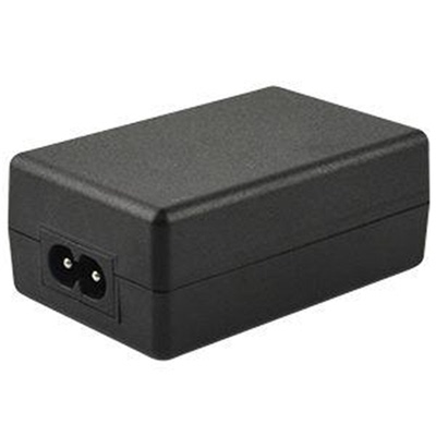 B65733A0000R027《PM 114X93 N27 16000 +30%-20%》